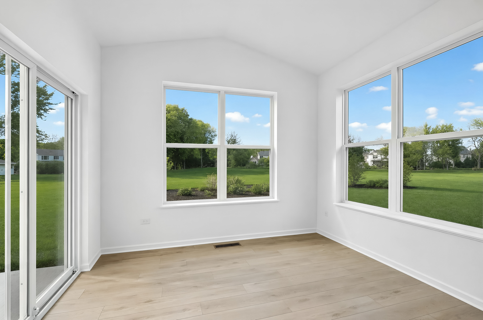 369 Cottrell Lane Property Photo 12