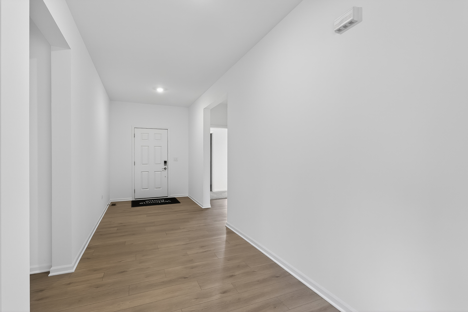 369 Cottrell Lane Property Photo 13