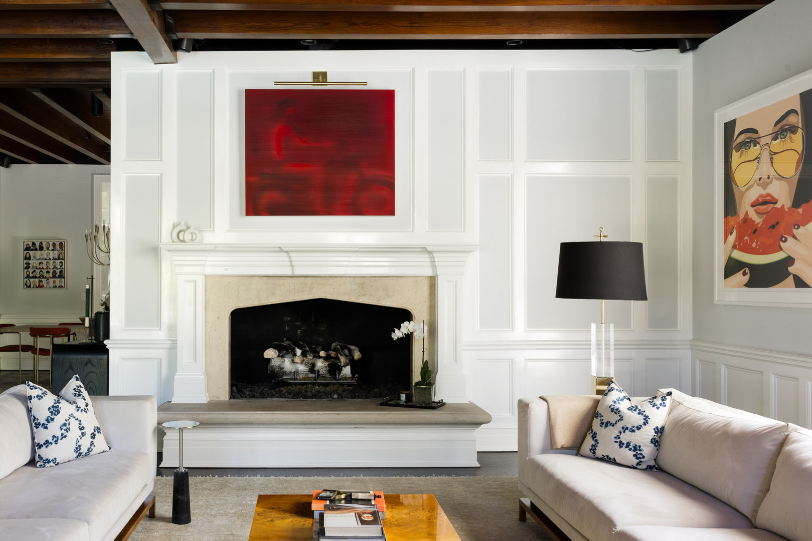 1319 Forest Avenue Property Photo 19