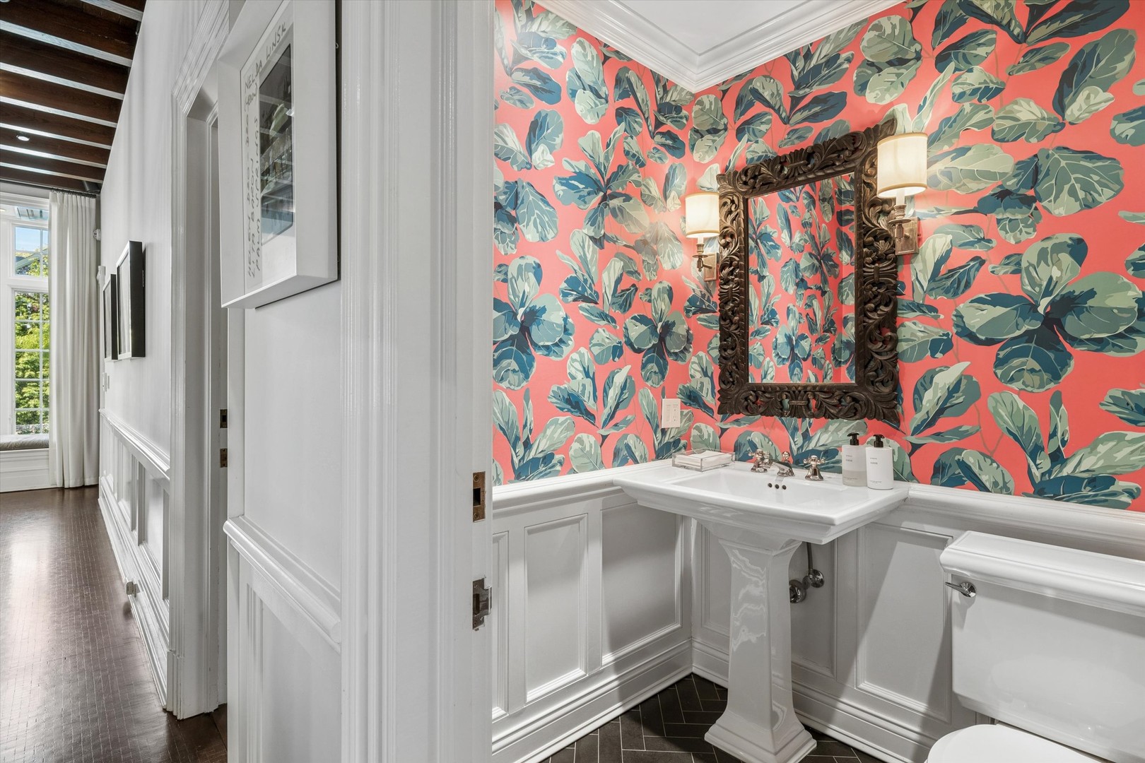 1319 Forest Avenue Property Photo 35