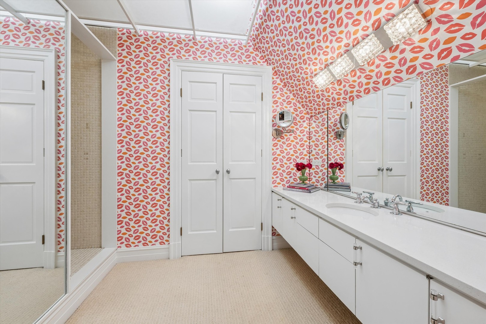 1319 Forest Avenue Property Photo 38
