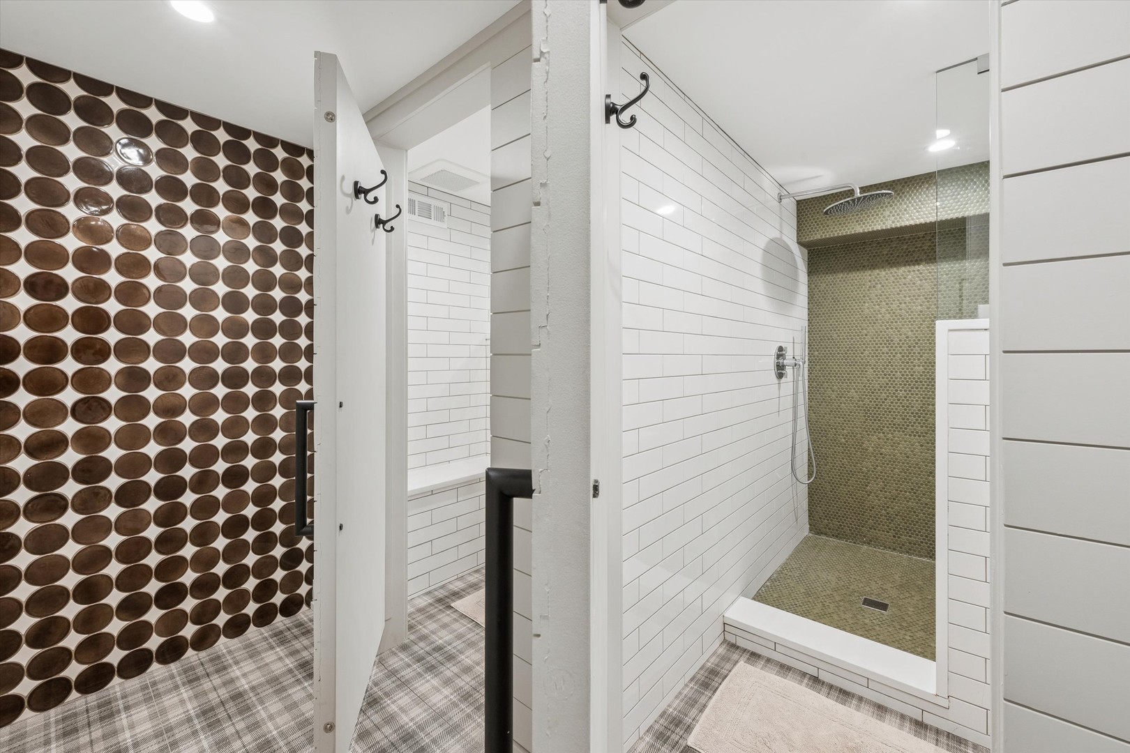 1319 Forest Avenue Property Photo 57