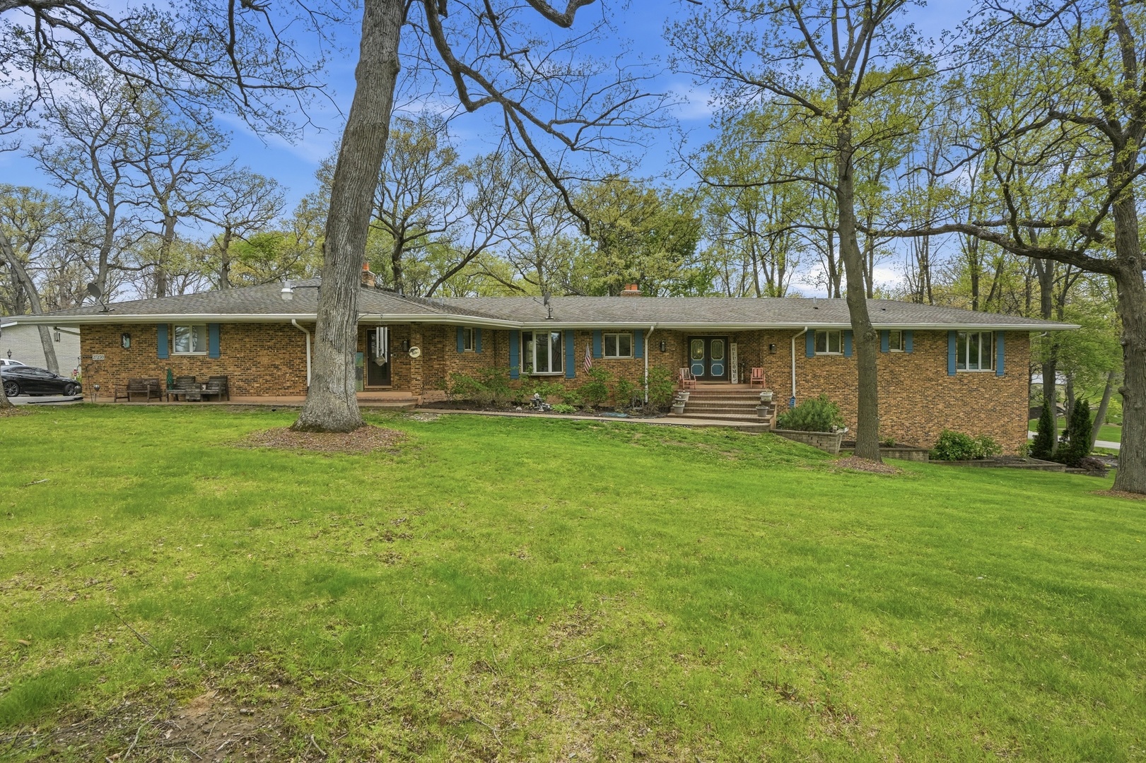 27250 Dutton Road Property Photo 1