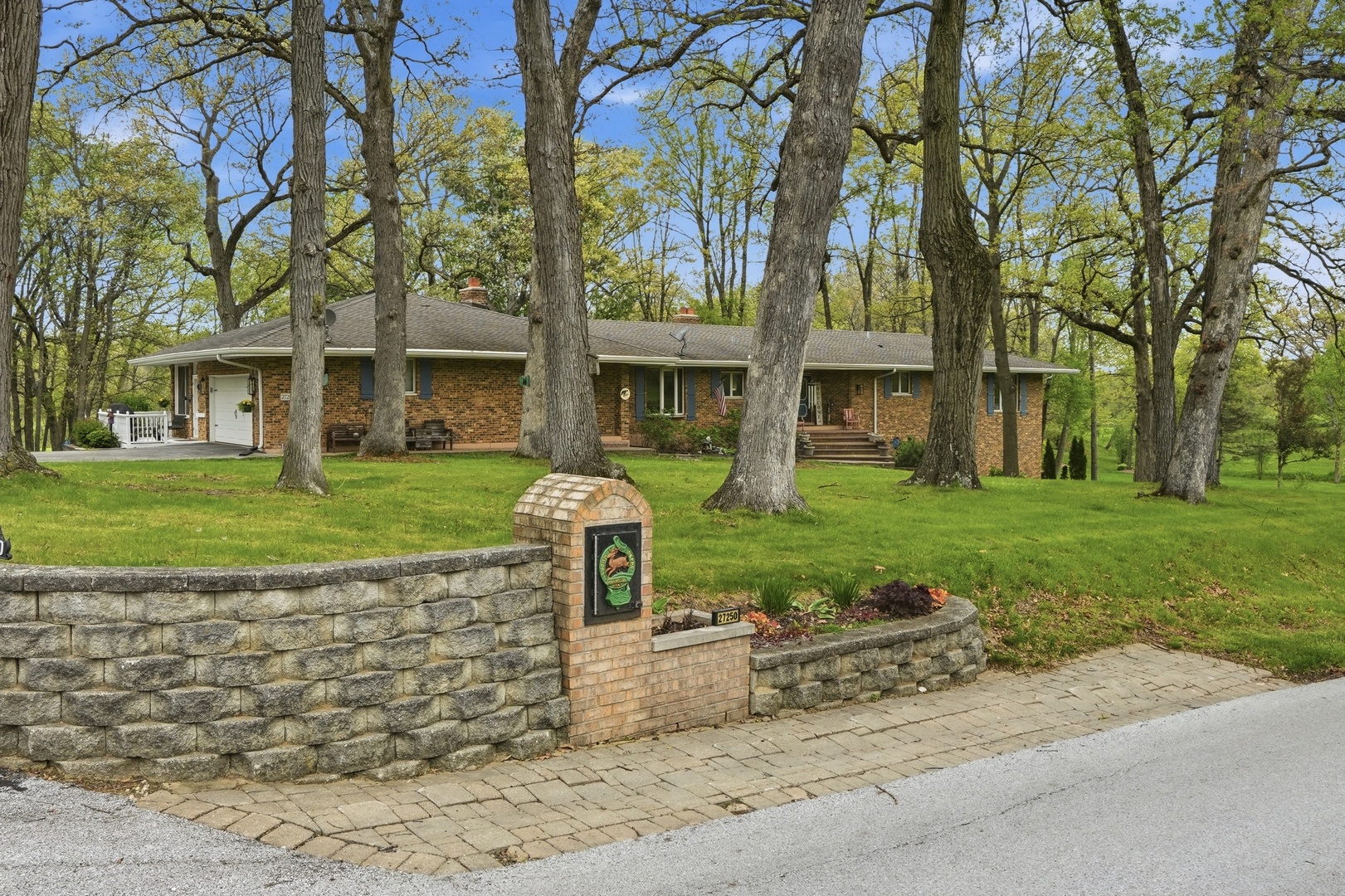 27250 Dutton Road Property Photo 2