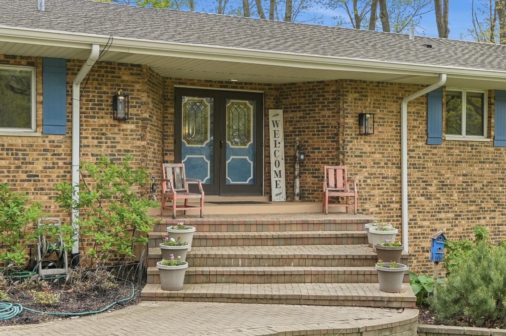 27250 Dutton Road Property Photo 3