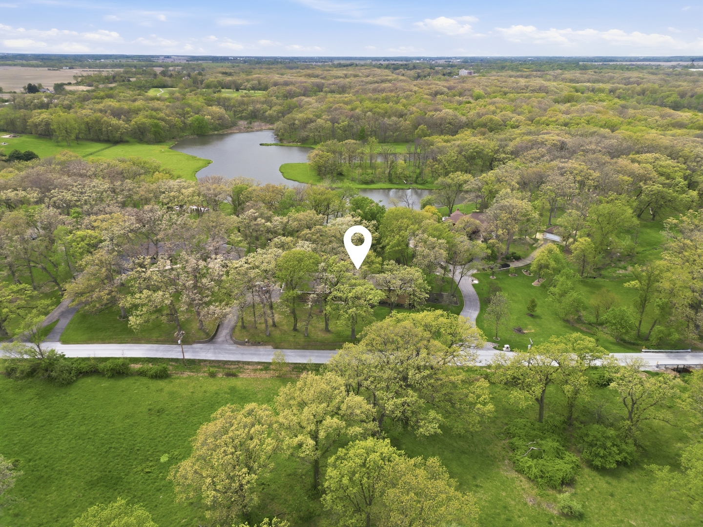 27250 Dutton Road Property Photo 5
