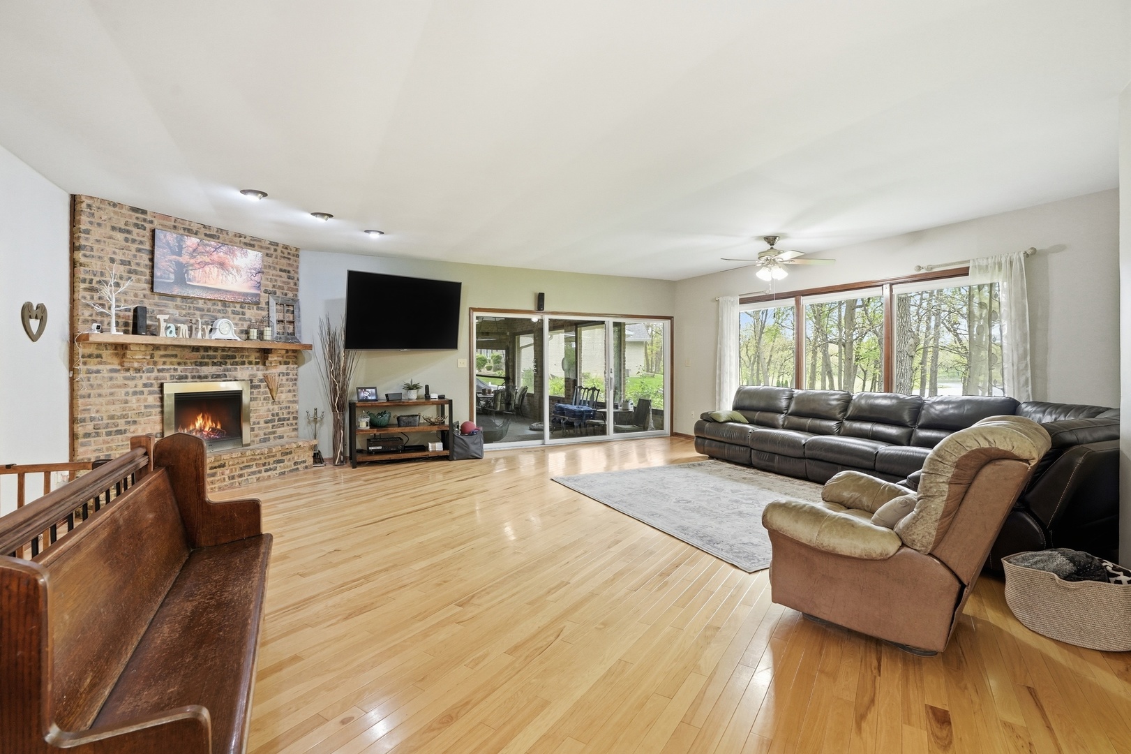 27250 Dutton Road Property Photo 6