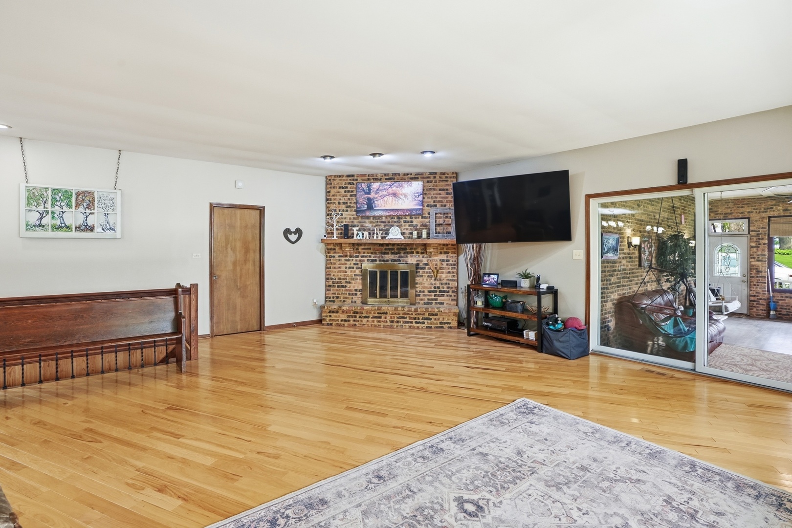 27250 Dutton Road Property Photo 7