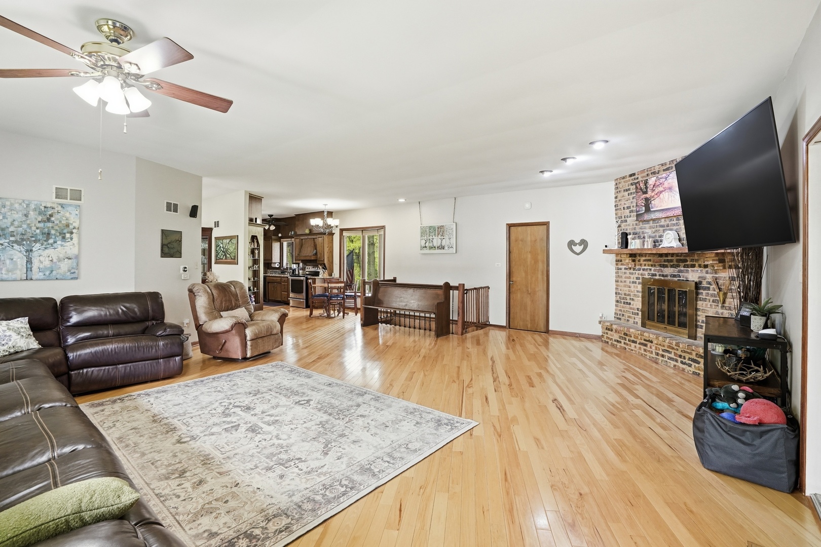 27250 Dutton Road Property Photo 8