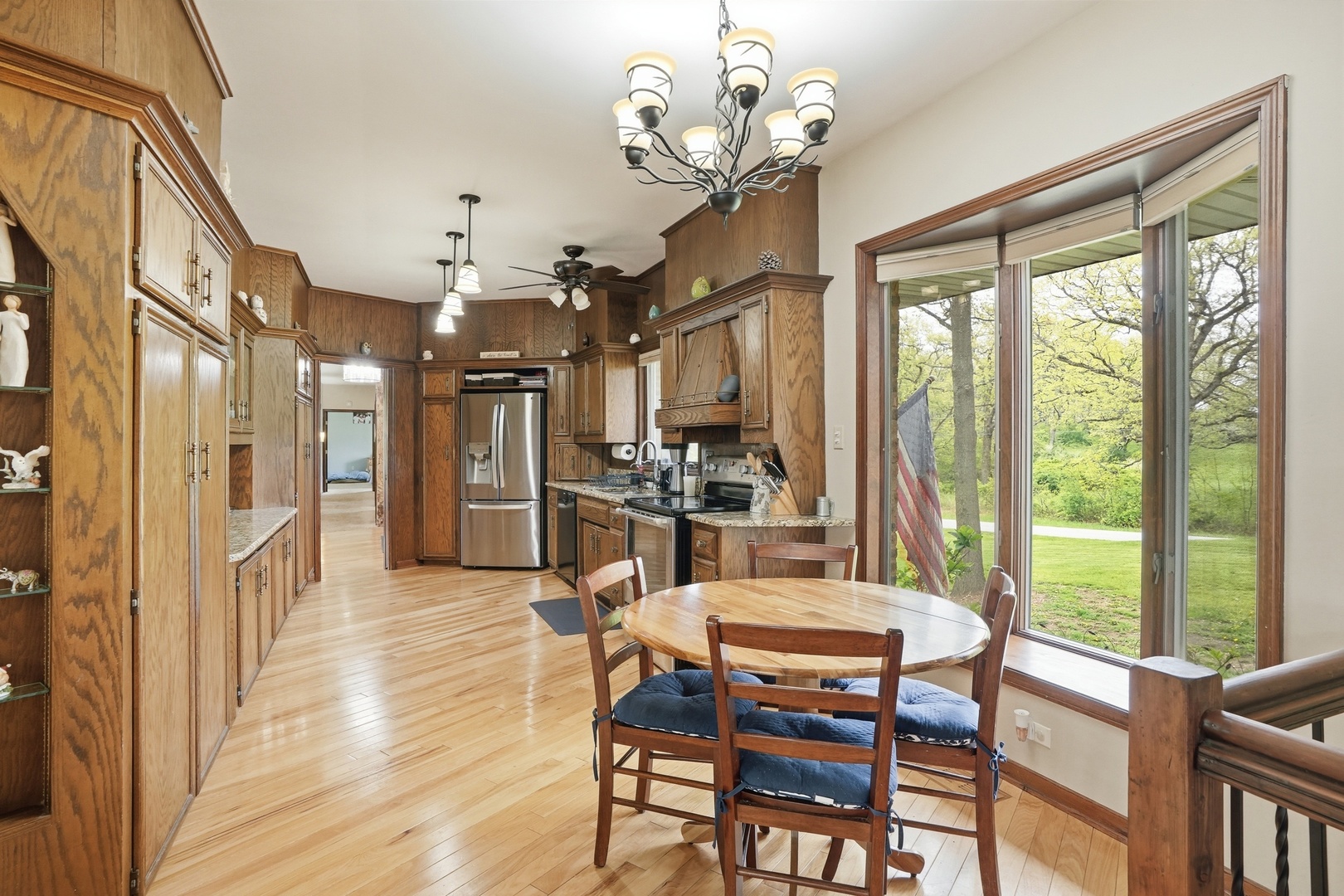 27250 Dutton Road Property Photo 11