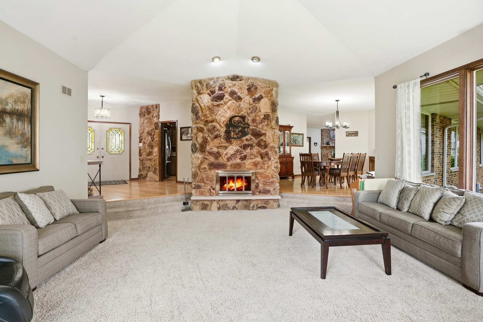 27250 Dutton Road Property Photo 12
