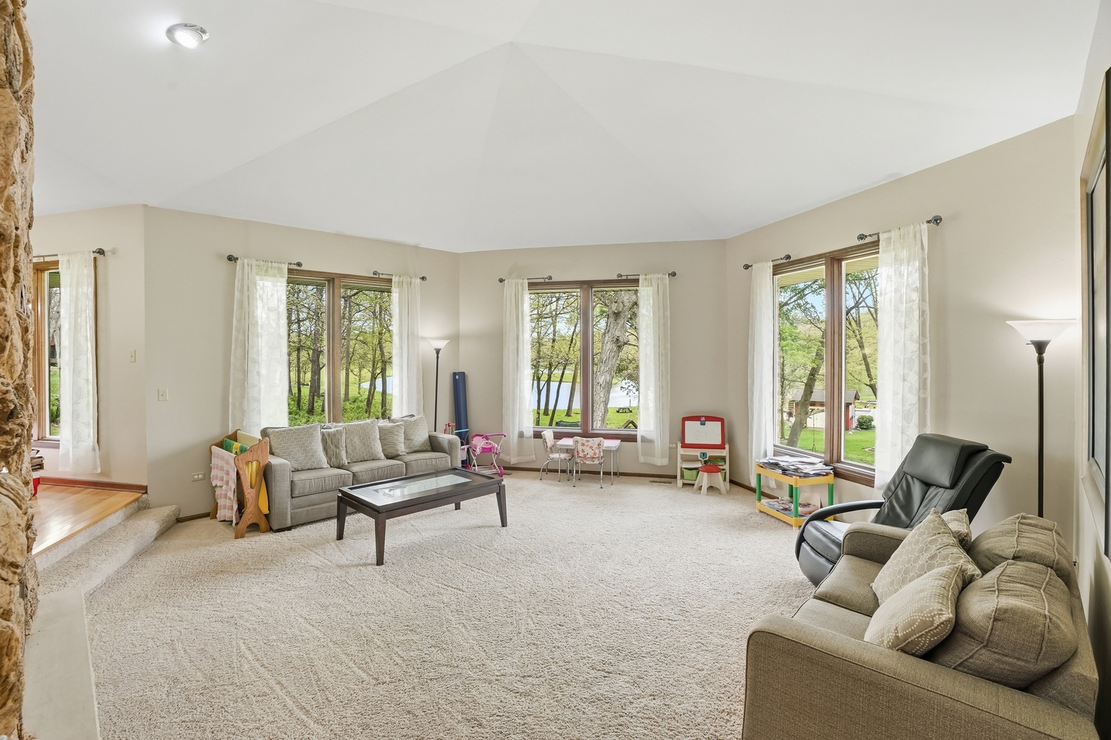 27250 Dutton Road Property Photo 13