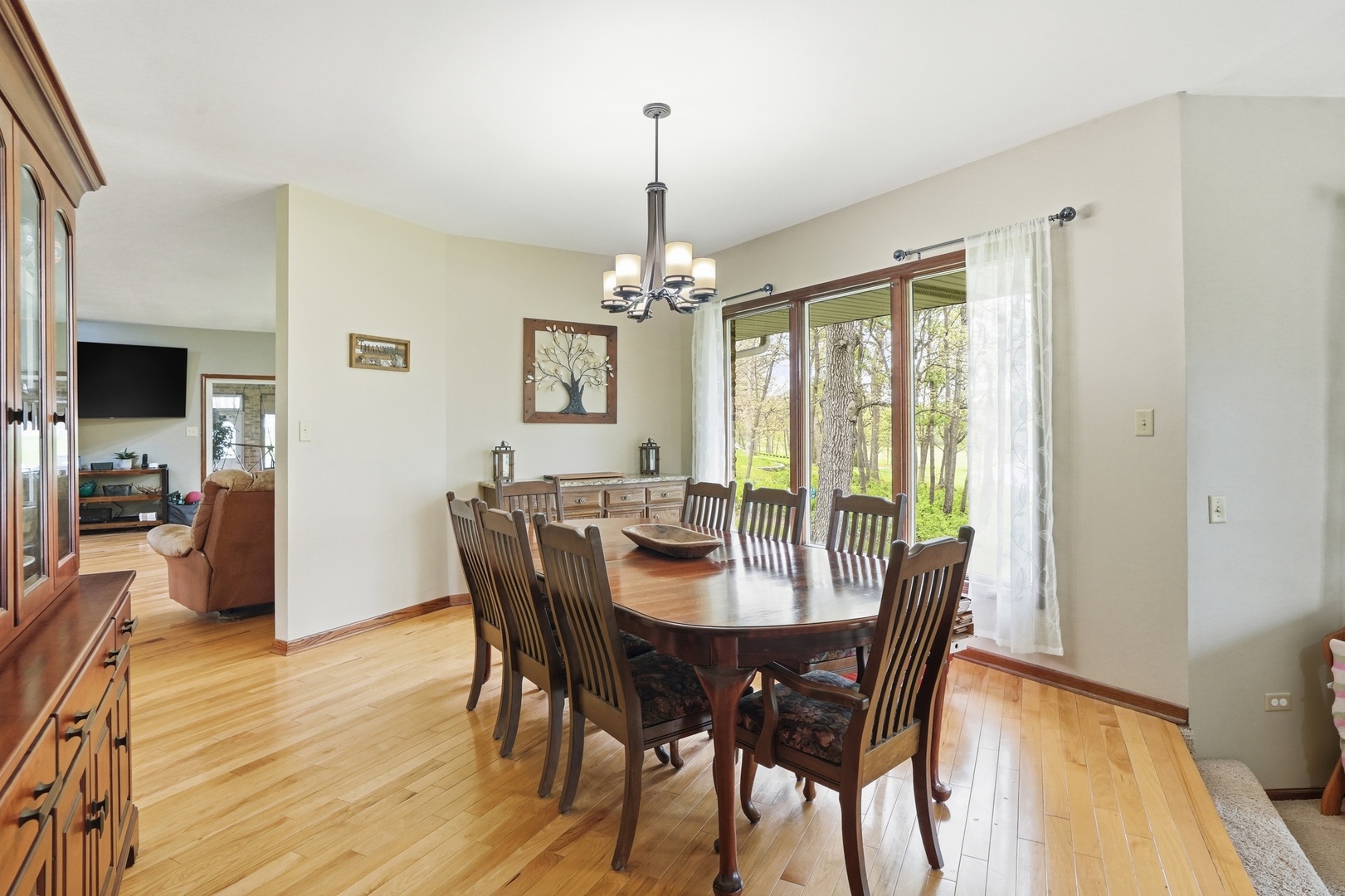 27250 Dutton Road Property Photo 14