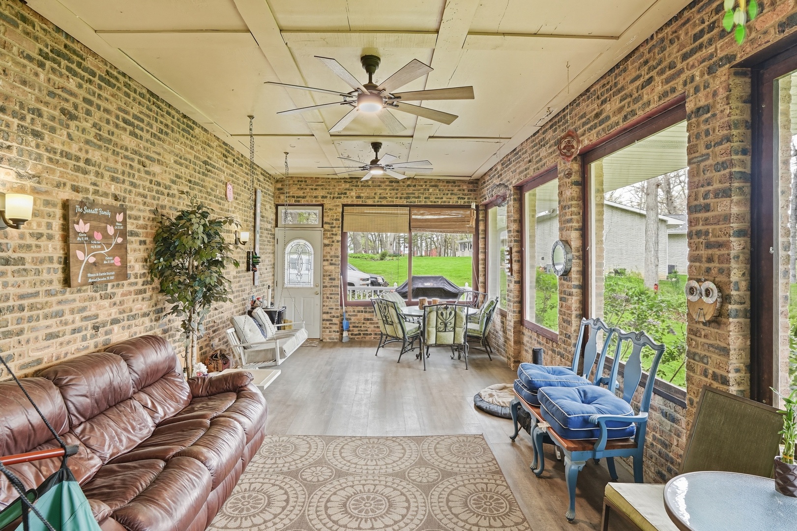 27250 Dutton Road Property Photo 15