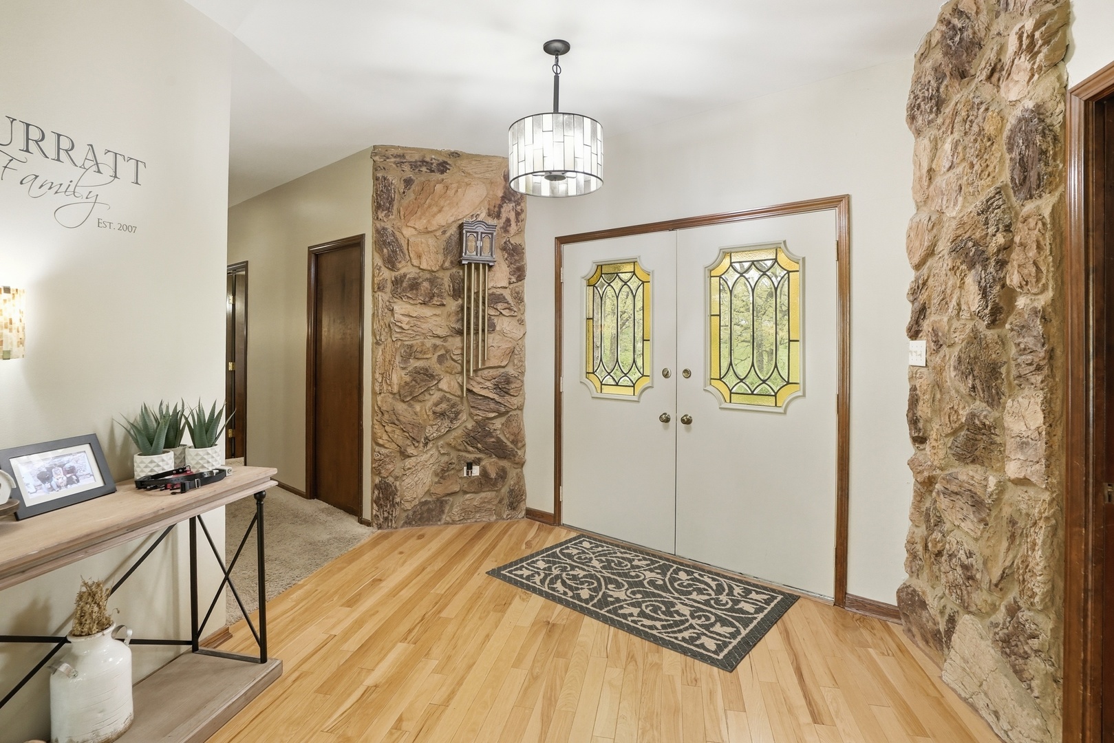 27250 Dutton Road Property Photo 16