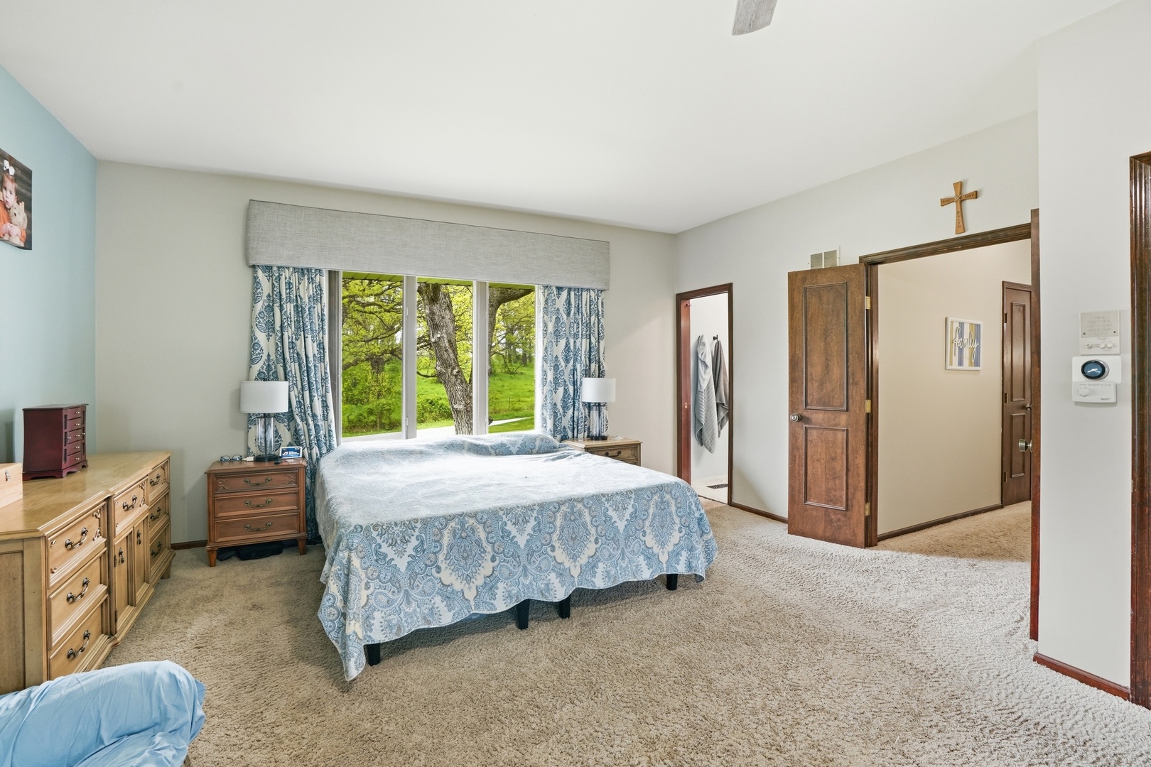 27250 Dutton Road Property Photo 19