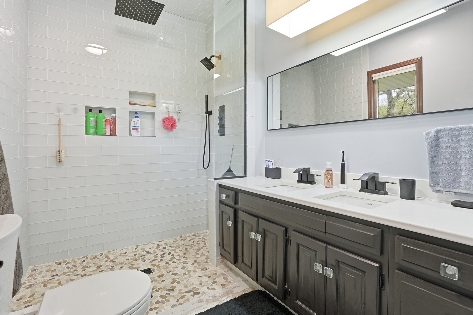 27250 Dutton Road Property Photo 20