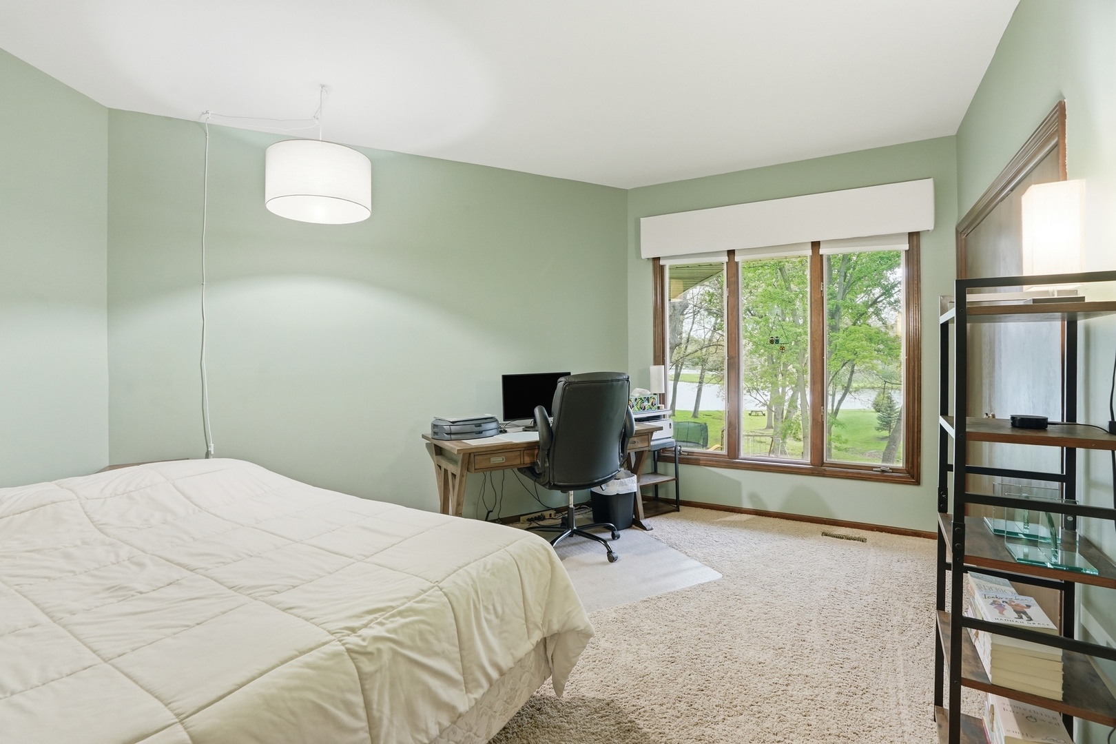 27250 Dutton Road Property Photo 21