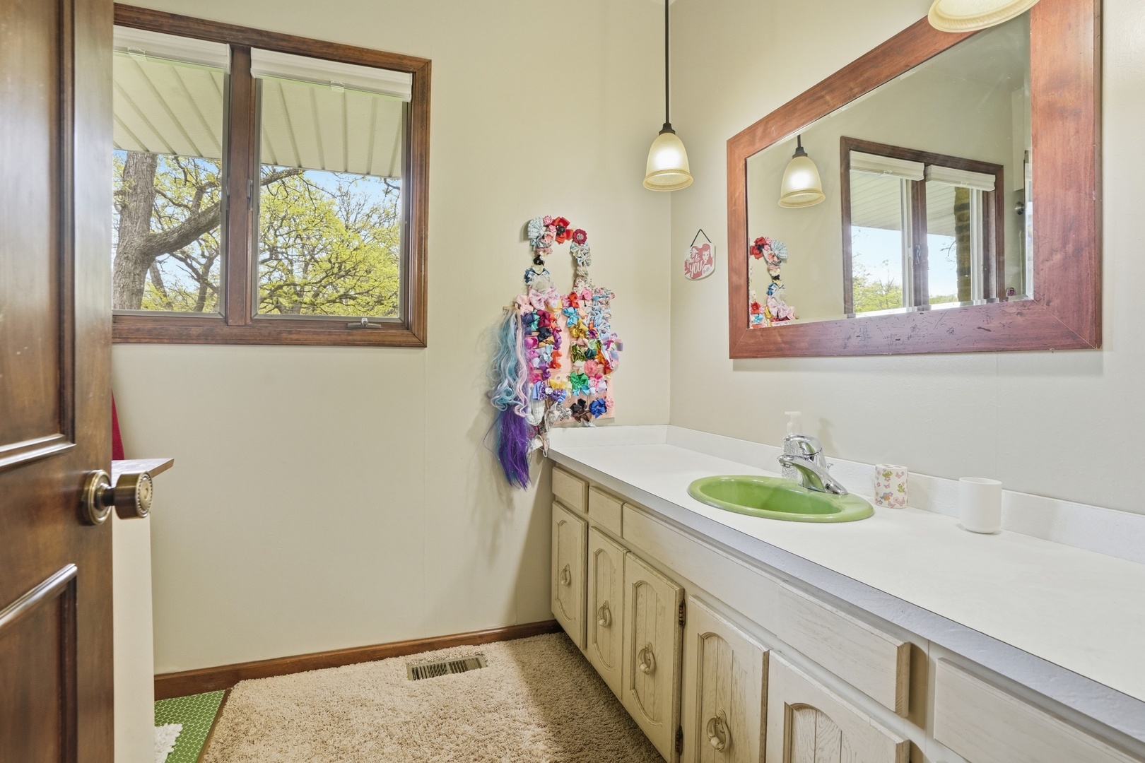 27250 Dutton Road Property Photo 23