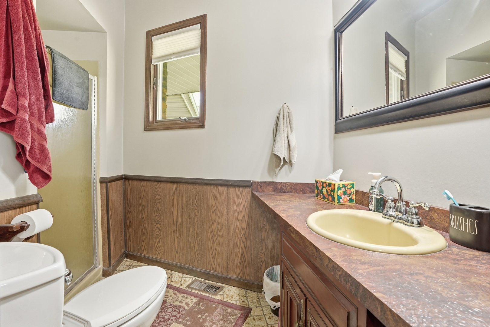 27250 Dutton Road Property Photo 24