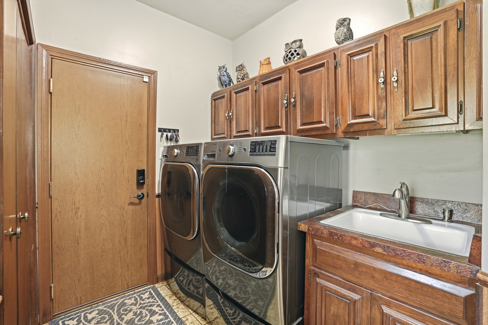 27250 Dutton Road Property Photo 25