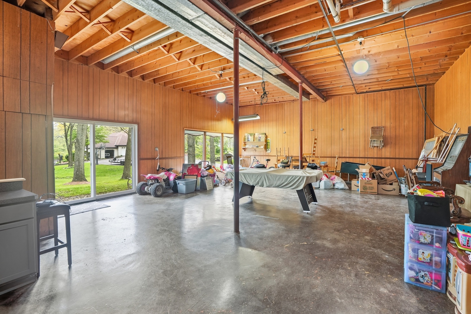 27250 Dutton Road Property Photo 26