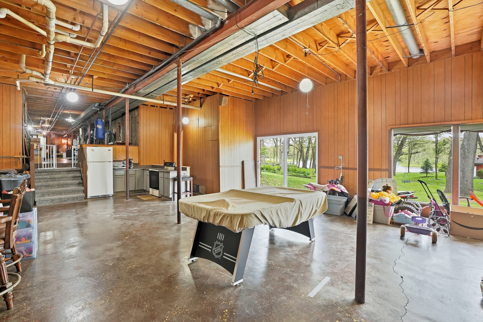 27250 Dutton Road Property Photo 27