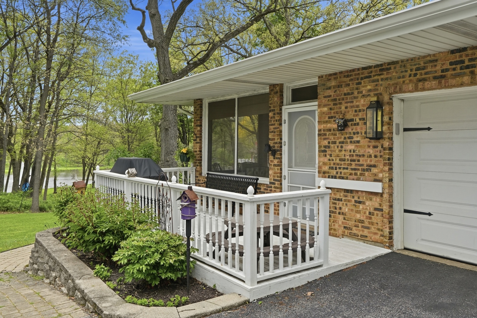 27250 Dutton Road Property Photo 31