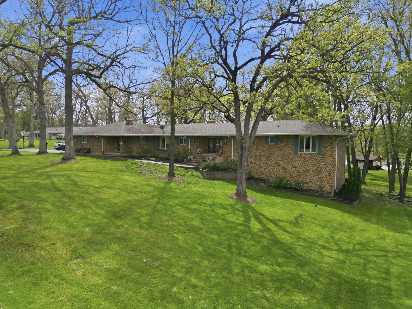 27250 Dutton Road Property Photo 32