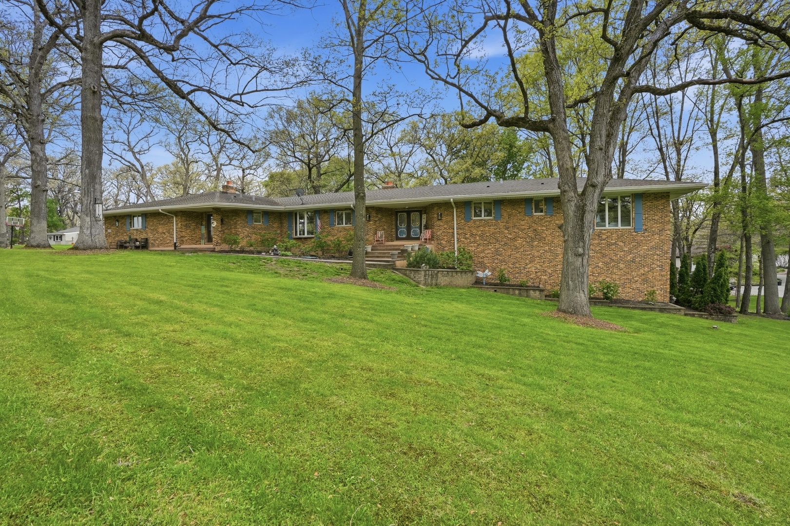 27250 Dutton Road Property Photo 33