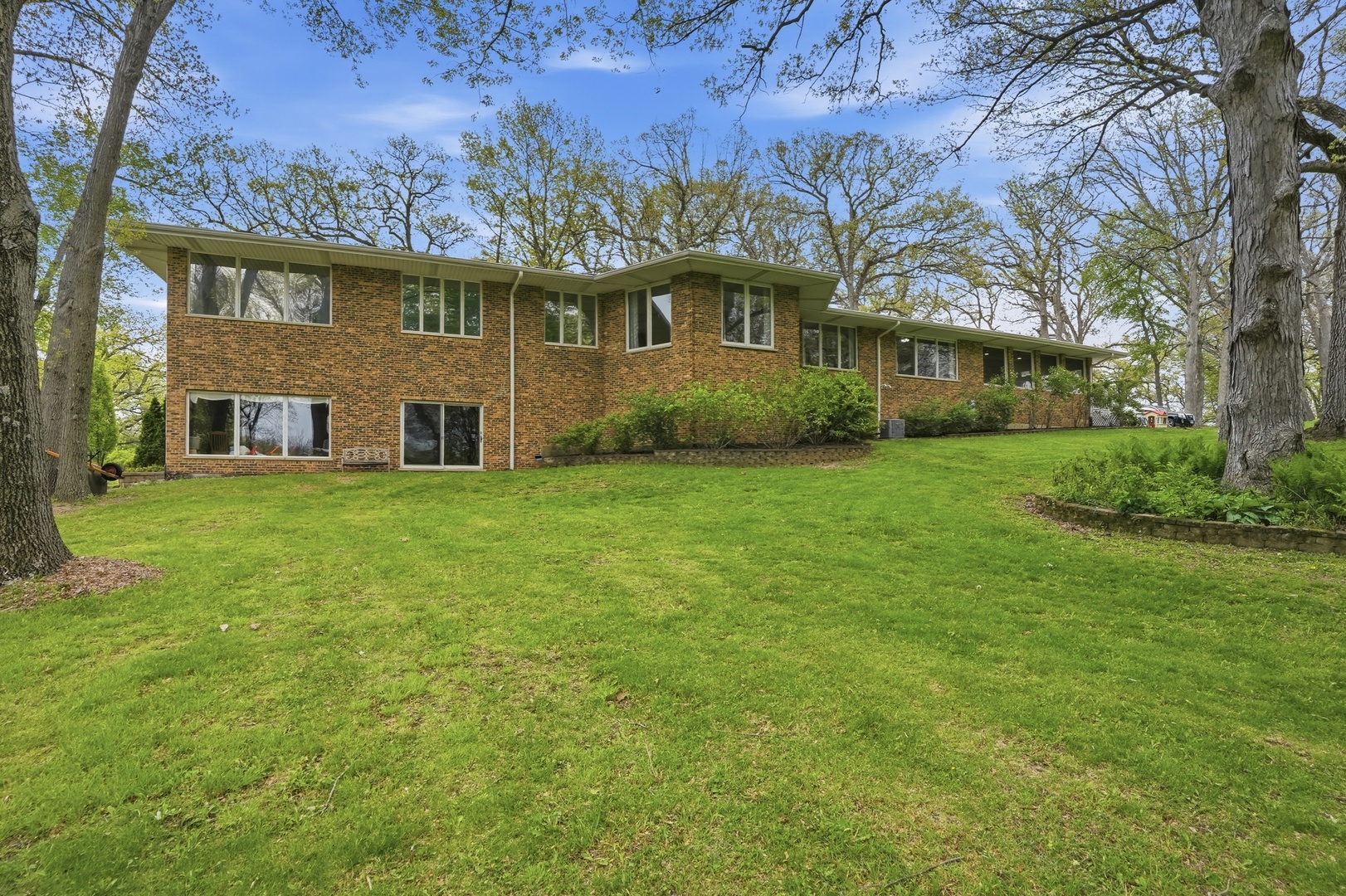 27250 Dutton Road Property Photo 34