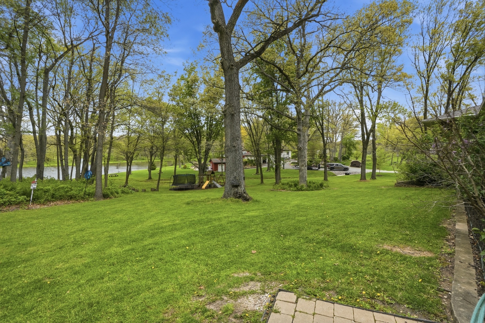 27250 Dutton Road Property Photo 35