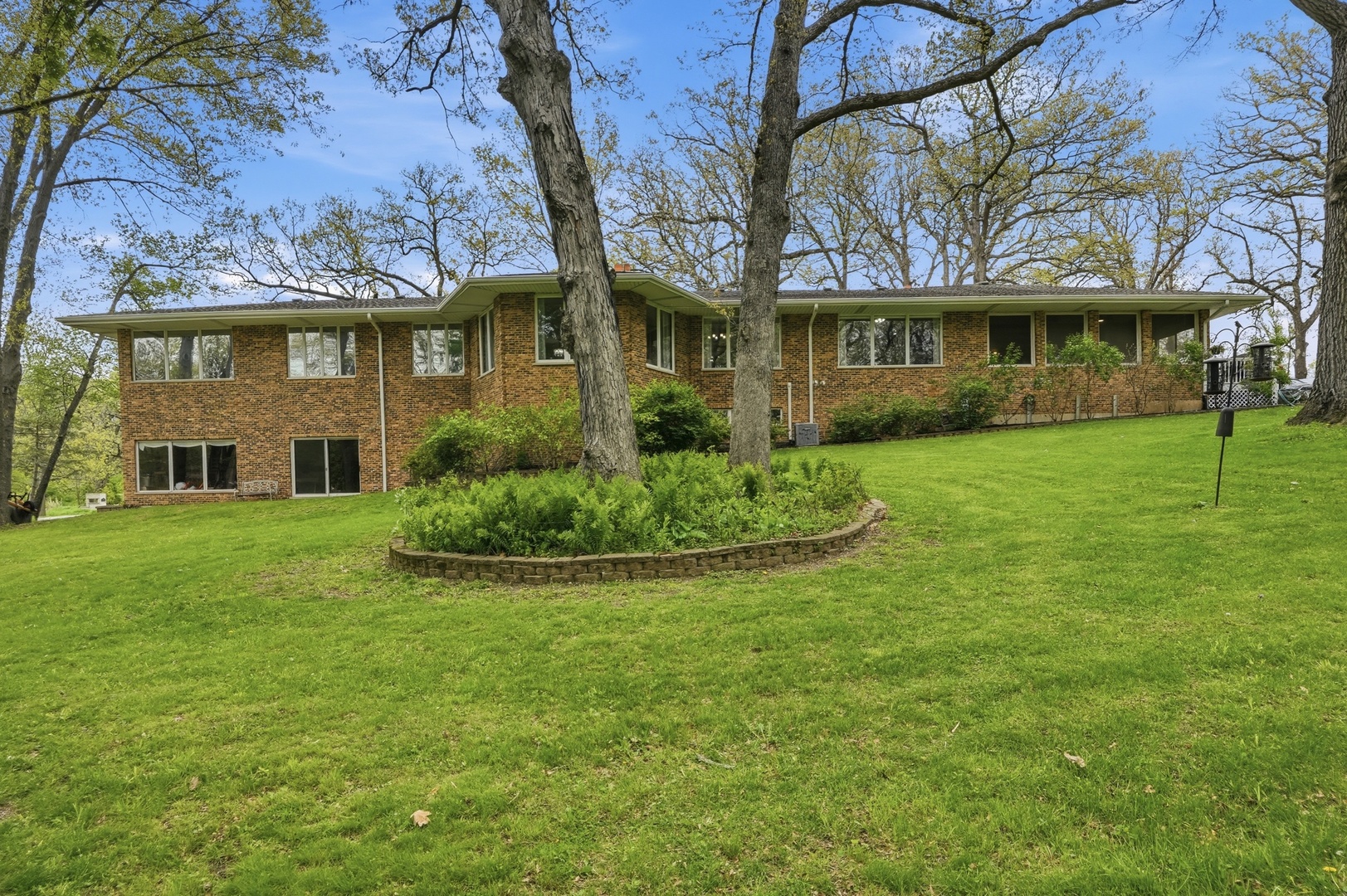 27250 Dutton Road Property Photo 36