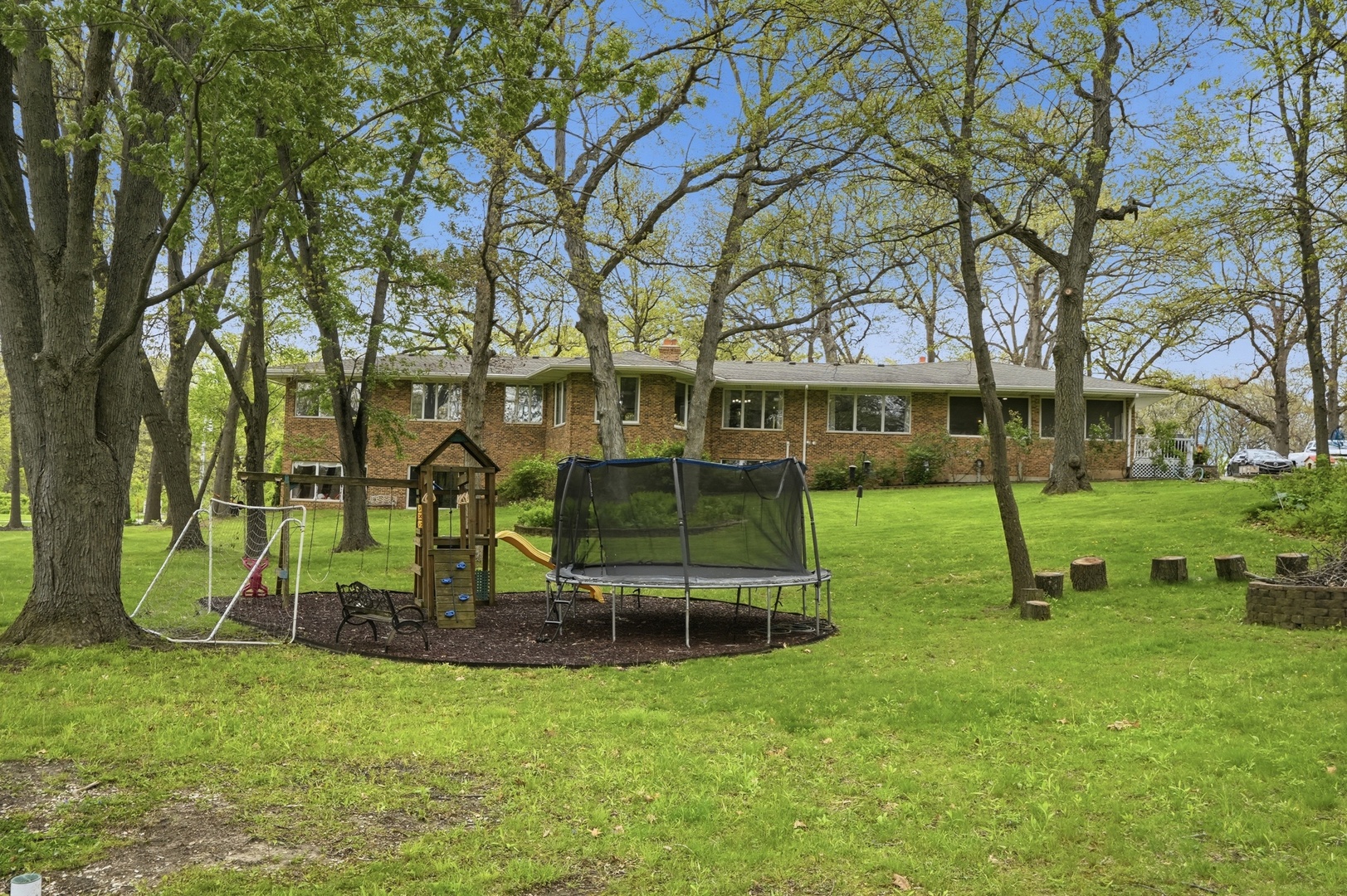 27250 Dutton Road Property Photo 37
