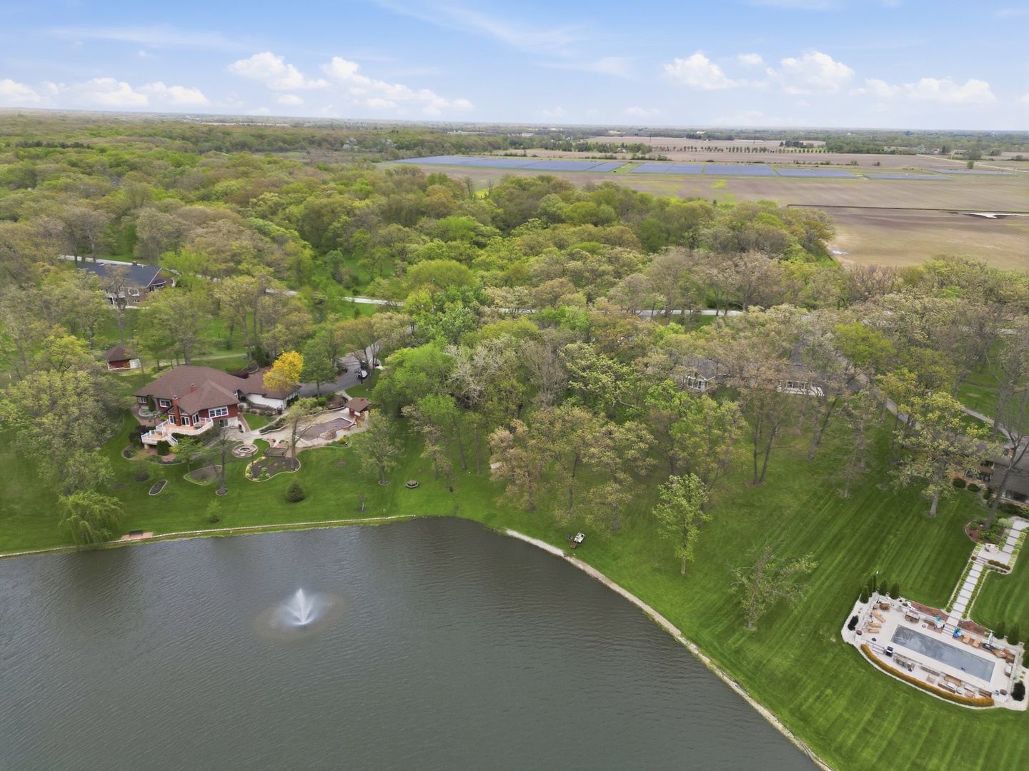 27250 Dutton Road Property Photo 41