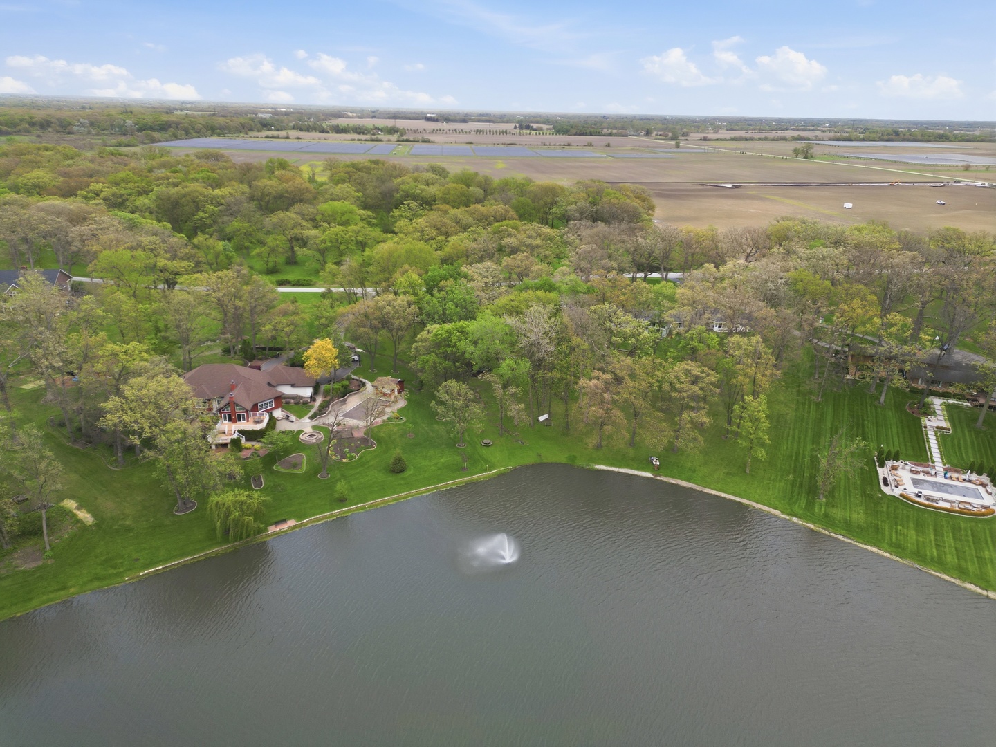 27250 Dutton Road Property Photo 42