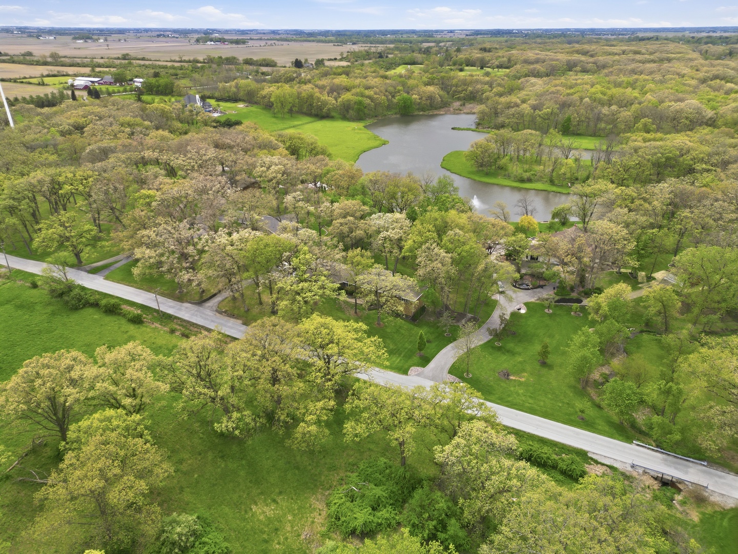 27250 Dutton Road Property Photo 44