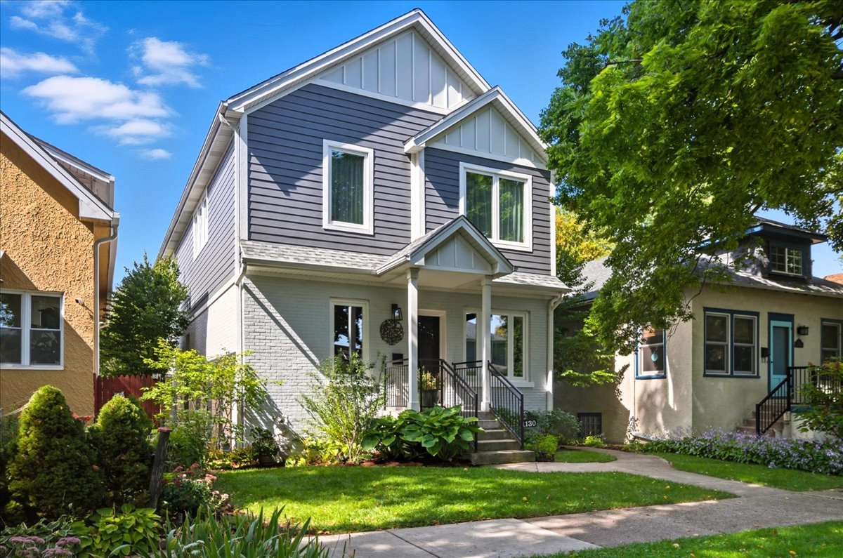 1130 Dewey Avenue Property Photo 1