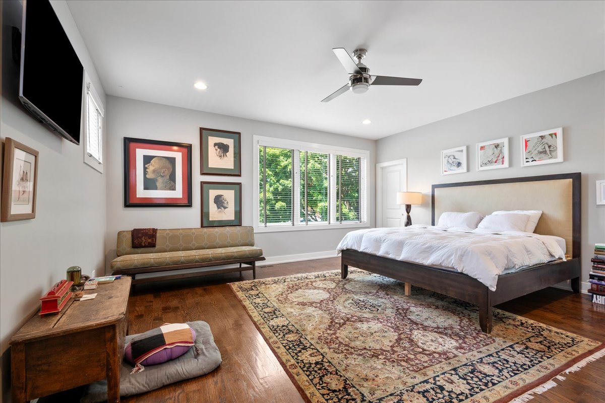 1130 Dewey Avenue Property Photo 12