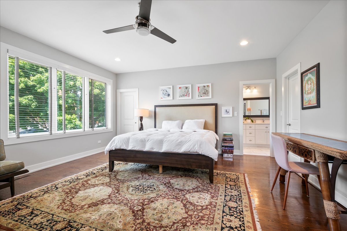 1130 Dewey Avenue Property Photo 13