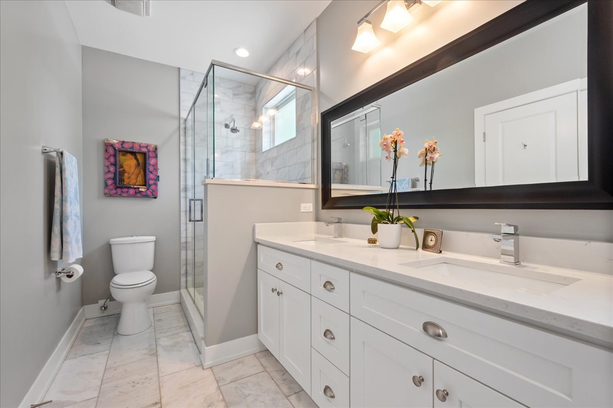 1130 Dewey Avenue Property Photo 15