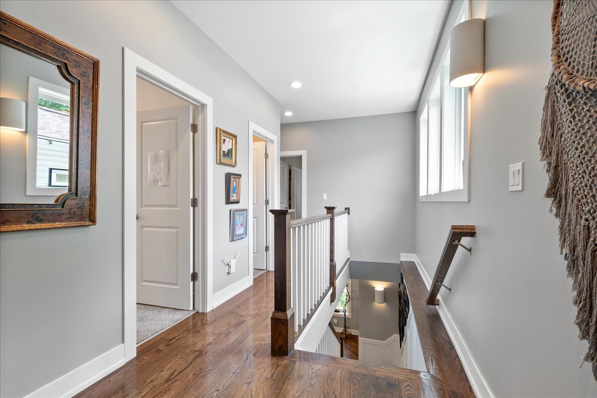 1130 Dewey Avenue Property Photo 16