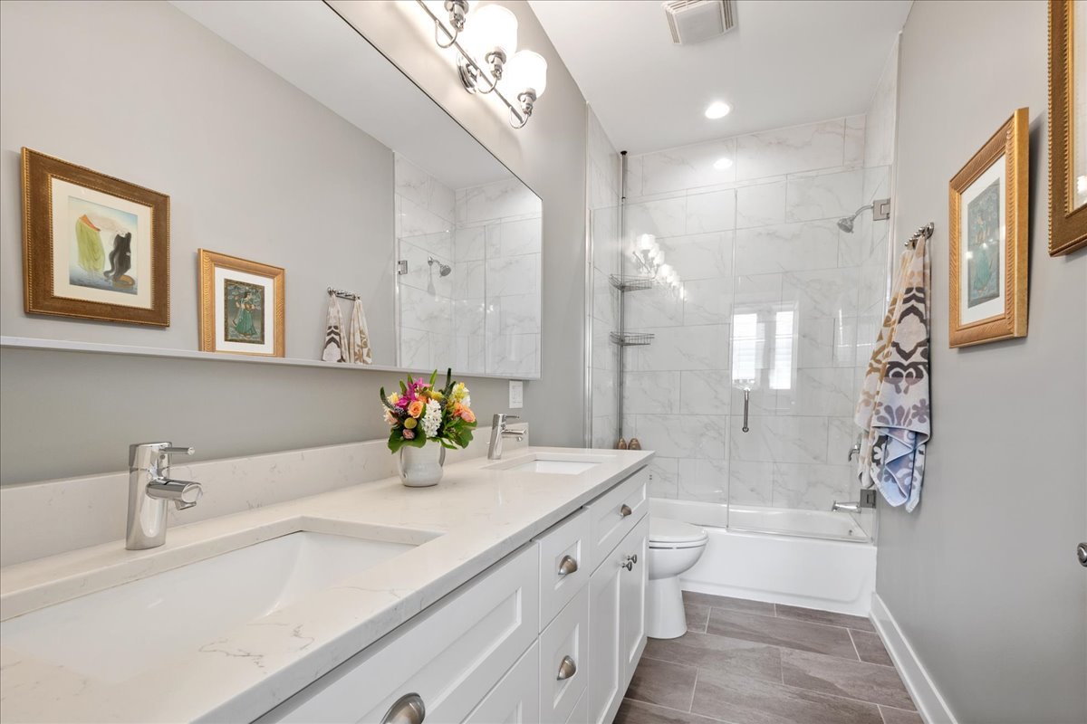 1130 Dewey Avenue Property Photo 18