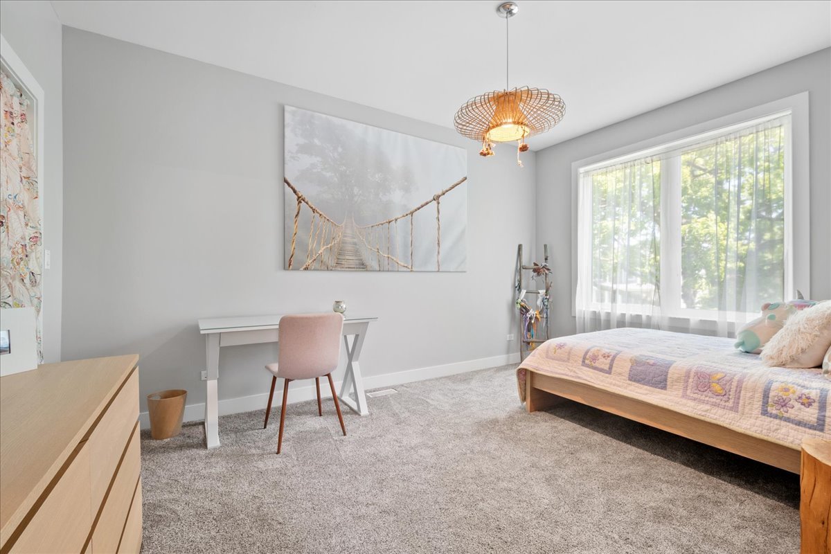 1130 Dewey Avenue Property Photo 19