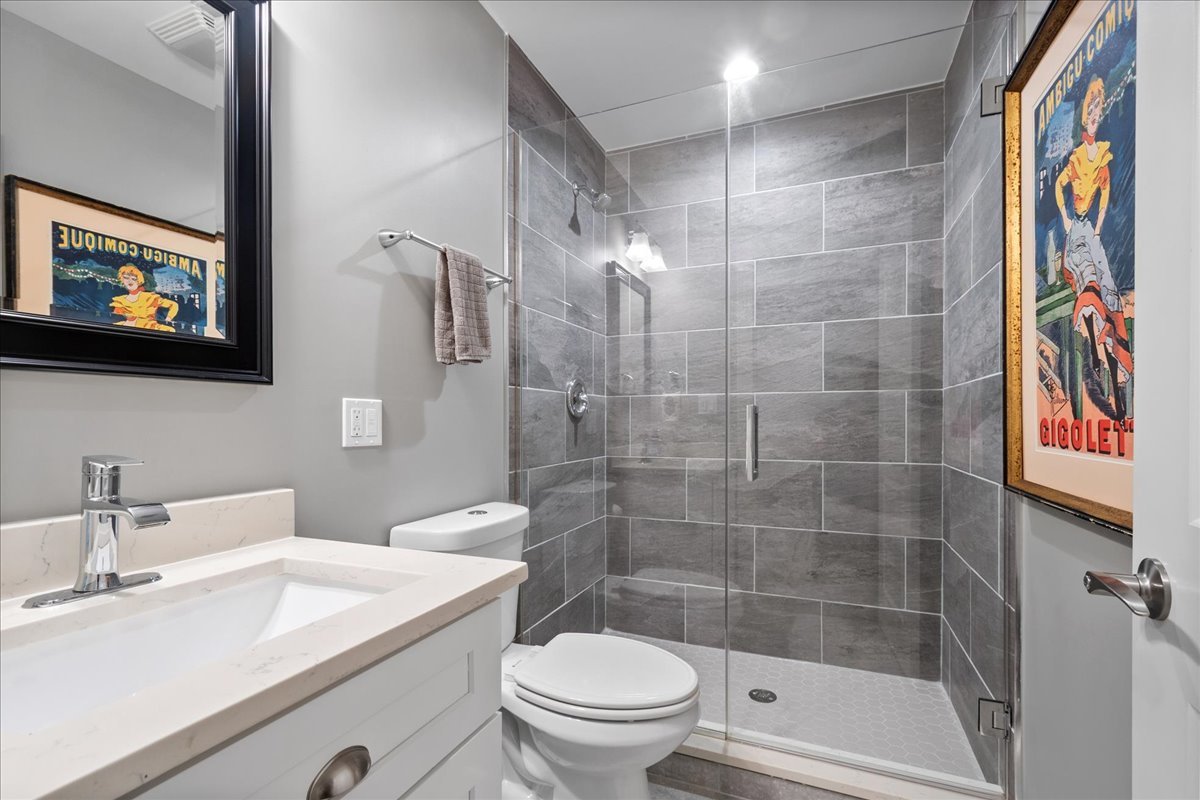 1130 Dewey Avenue Property Photo 22