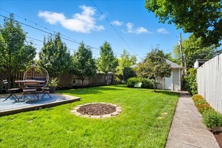 1130 Dewey Avenue Property Photo 24