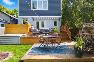 1130 Dewey Avenue Property Photo 25