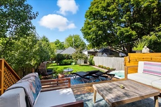 1130 Dewey Avenue Property Photo 27