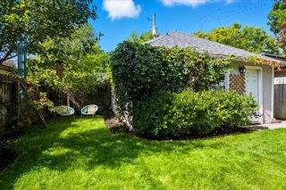 1130 Dewey Avenue Property Photo 29