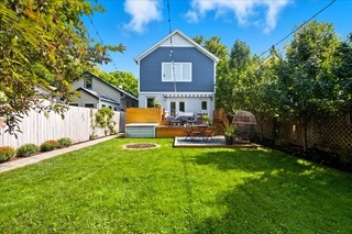 1130 Dewey Avenue Property Photo 30
